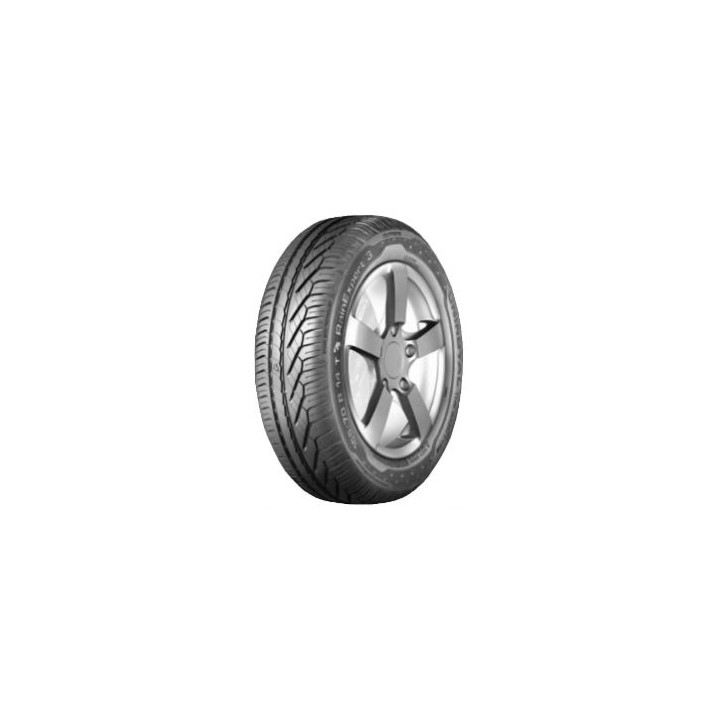 175/65 R13 80T TL RAIN EXPERT 3