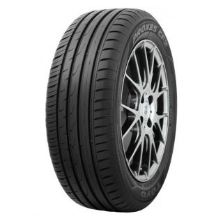 185/65 R14 86H TL PROXES CF2