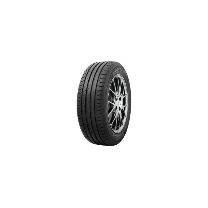 185/65 R14 86H TL PROXES CF2