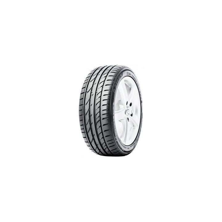 195/45 R15 78V TL ATREZZO ZSR