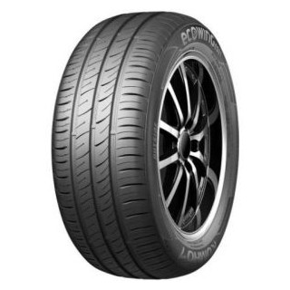 205/60 R16 92V TL ECOWING ES01 KH27 * BMW