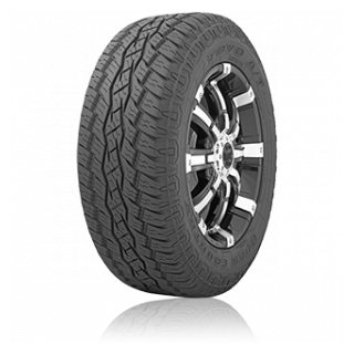 205/70 R15 96S TL OPEN COUNTRY A/T +