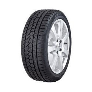 225/40 R18 XL 92H TL WIN-TURI 212