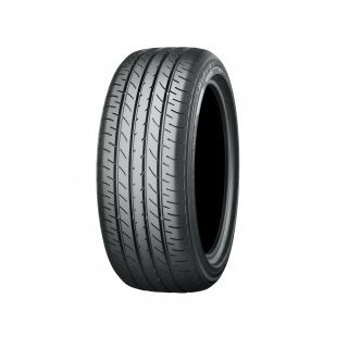 225/60 R18 100H TL BLUEARTH E51B Lexus