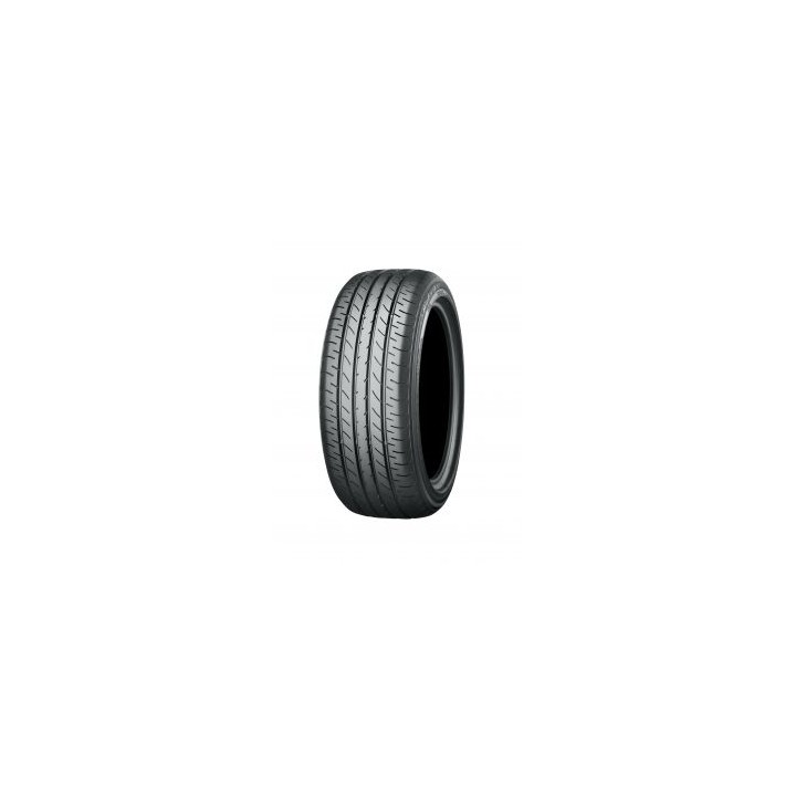 225/60 R18 100H TL BLUEARTH E51B Lexus