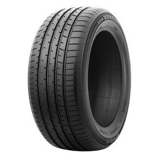 225/55 R19 99V TL PROXES R36B Mazda