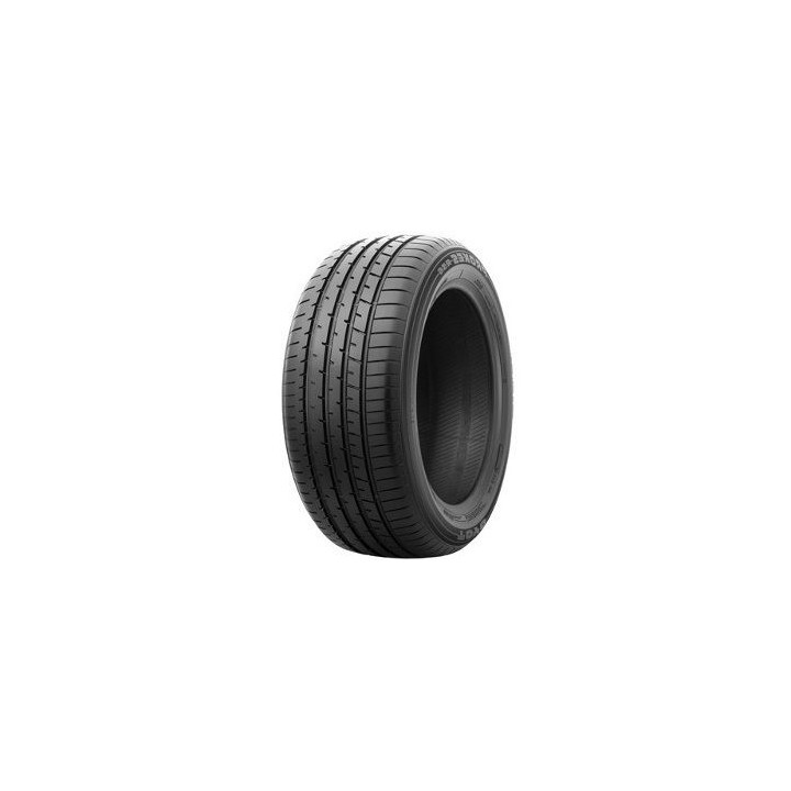 225/55 R19 99V TL PROXES R36B Mazda