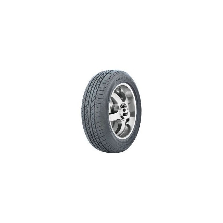265/60 R18 XL 114V TL SU318 H/T