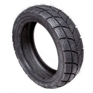 3.50 -10 56L TL K701 M+S