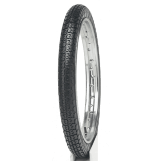 2.25-18 RF 42J TT B4 (2 1/4-18) MITAS