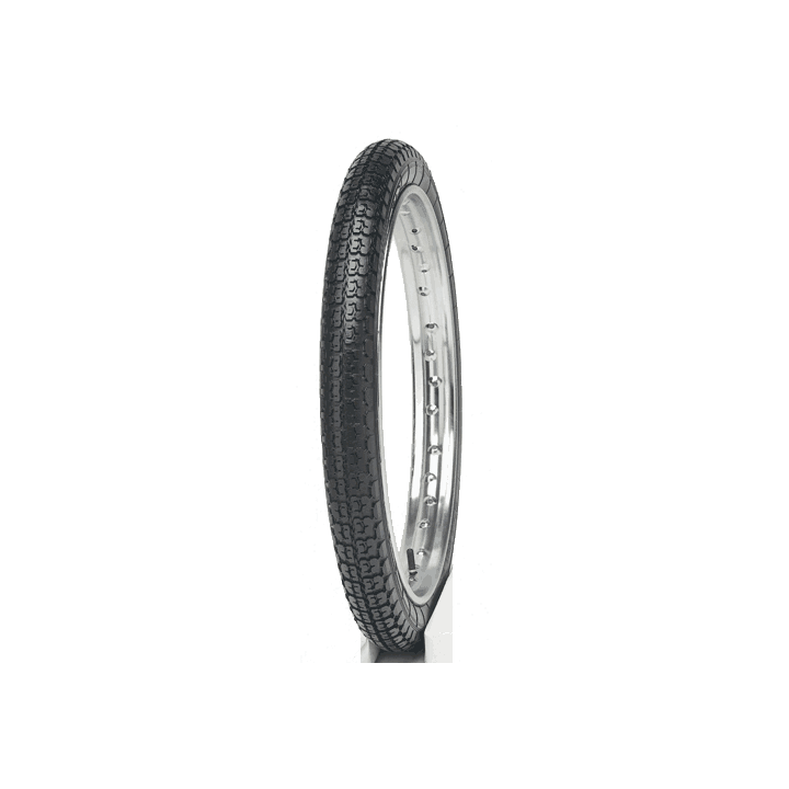 2.25-18 RF 42J TT B4 (2 1/4-18) MITAS