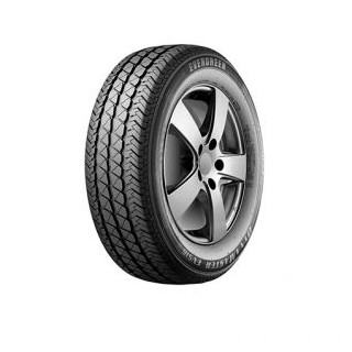 165/70 R14C 89T TL EV516