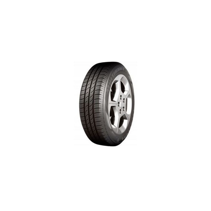 165/60 R14 75H TL MULTIHAWK 2