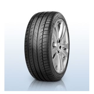 165/60 R14 75H TL PILOT EXALTO
