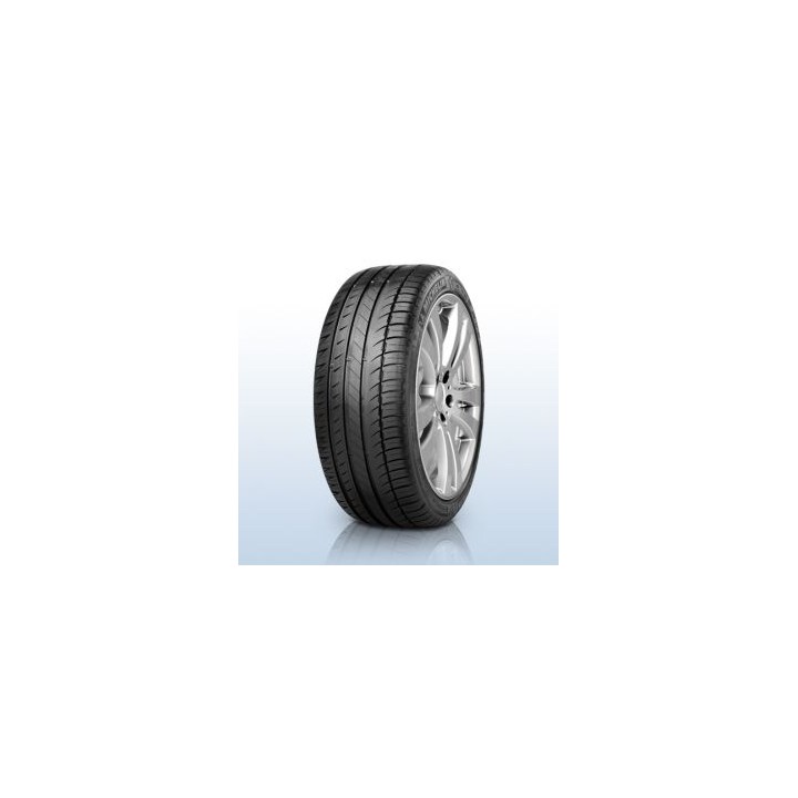 165/60 R14 75H TL PILOT EXALTO