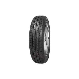 175/70 R14C 95T TL ECOPOWER 109