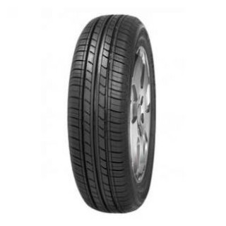 175/70 R14C 95T TL 109