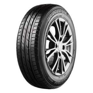 185/65 R14 86T TL B280