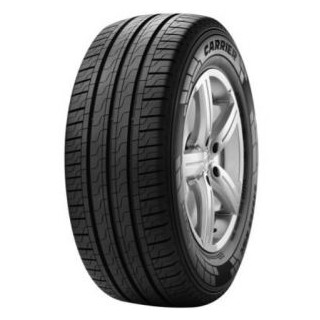 195/60 R16C 99H TL CARRIER