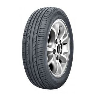 225/50 R16 92W TL SA37
