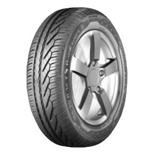 245/70 R16 XL 111H TL RAIN EXPERT 3 SUV FR