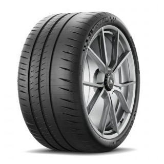 255/40 R19 96Y TL PILOT SPORT PS2 * BMW