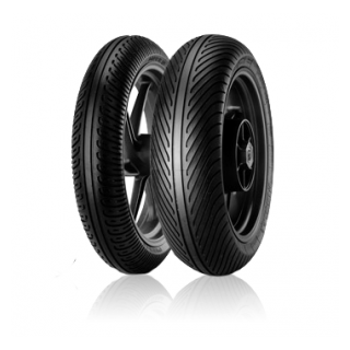 125/70 R17 TL DIABLO RAIN SCR1 NHS (R)