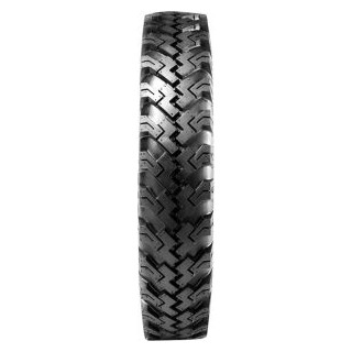 6.00 -16 95L TL TM716