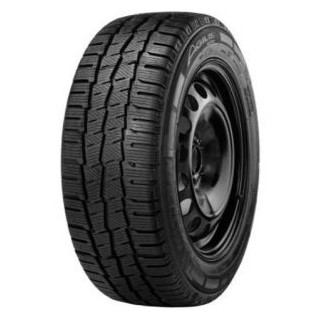 235/60 R17C 117R TL AGILIS ALPIN