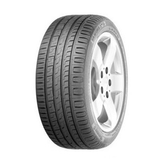 255/55 R19 XL 111V TL BRAVURIS3 HM SUV
