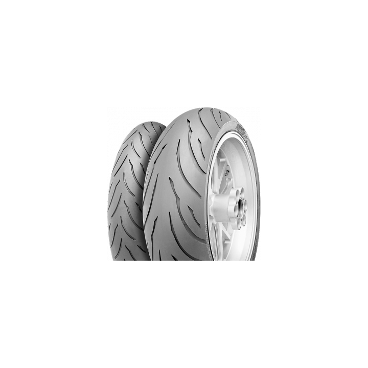 120/60 ZR17 55W TL CONTIMOTION Z