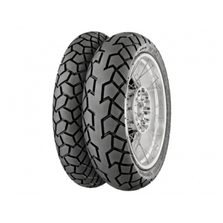 120/90 -17 64T TL TKC70 (R)