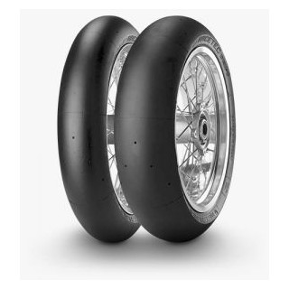 125/75 R420 TL RACETEC SM K1 (F)