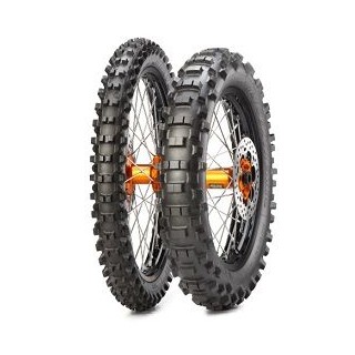 140/80 -18 70M TT MCE SIX DAYS EXTREME (R)