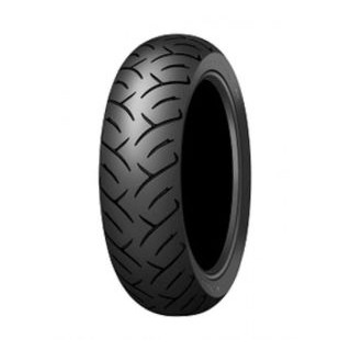 180/55 R17 73H TL D256 (R) Honda GL1800