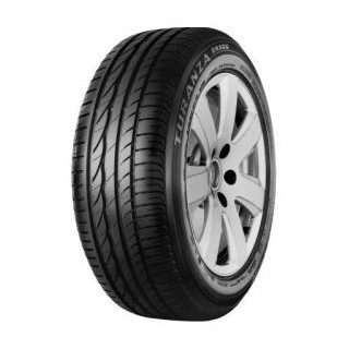 195/55 R16 87W TL ER300A ECOPIA * BMW