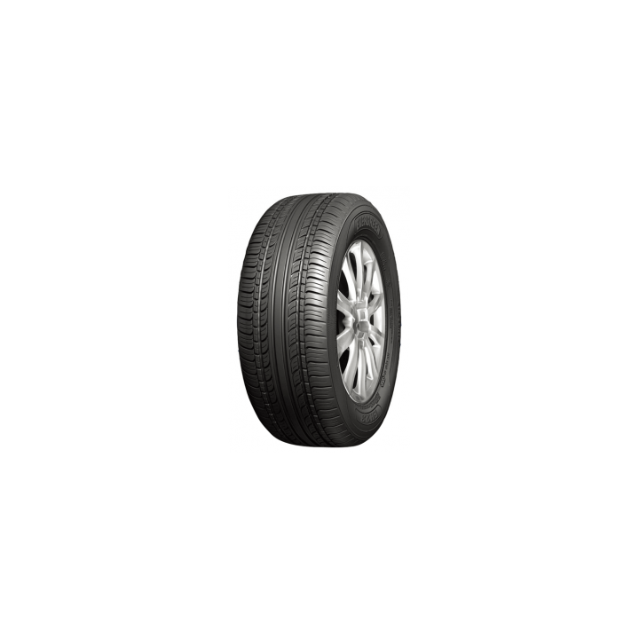 205/55 R16 91W TL EH23