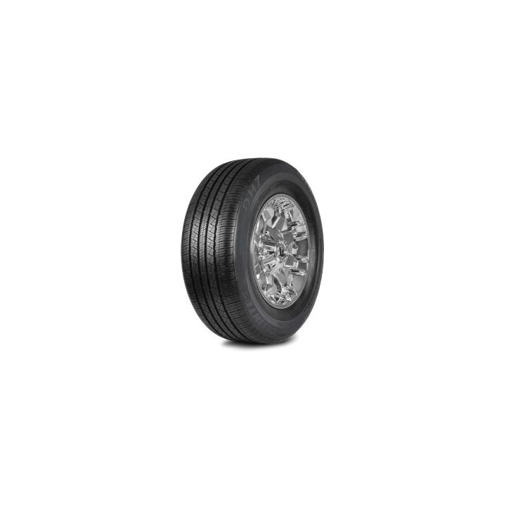 225/60 R17 99H TL DH7 SUV