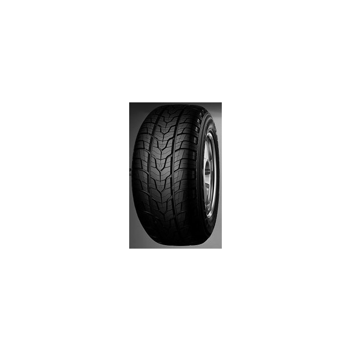 265/60 R18 110V TL GEOLANDAR H/T G038G MO Mercedes