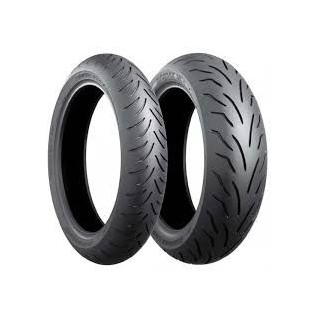 120/70 -13 53P TL SC-1 (F)