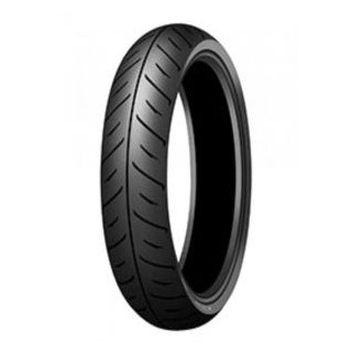 130/60 R19 61H TL D254 (F)