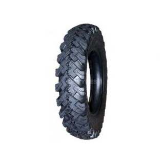 6.00 -16 95L TT ML914