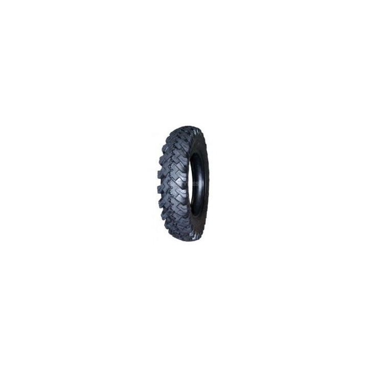 6.00 -16 95L TT ML914