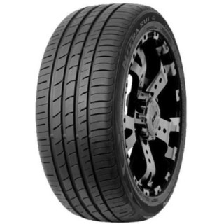 265/50 R19 XL 110Y TL N’FERA RU1 NEXEN