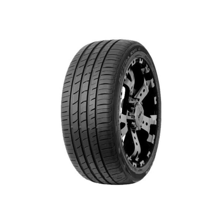 265/50 R19 XL 110Y TL N’FERA RU1 NEXEN