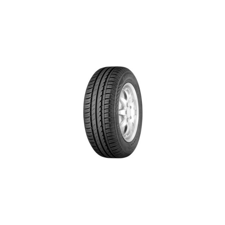 165/70 R13 79T TL CONTIECOCONTACT 3