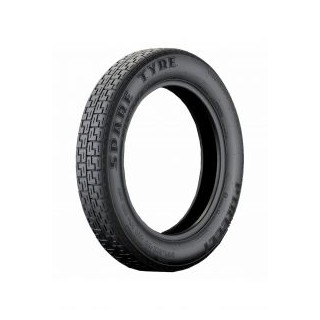 T195/70 R20 116M TL SPARE TYRE