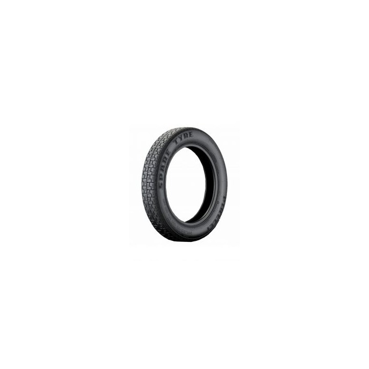 T195/70 R20 116M TL SPARE TYRE