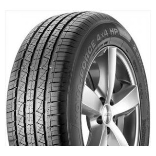 215/70 R16 100H TL NOVA-FORCE 4×4 HP