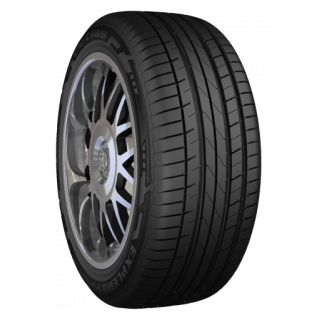 255/60 R17 106V TL EXPLERO PT431
